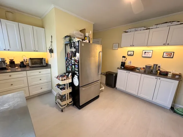 $3,000 | 66 Marshall Street, Unit 1, Medford, MA 02155