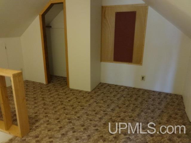 W10391 Blanchette Road Dunbar, WI 54119 - Photo 7 of 31 Gallery Image 7