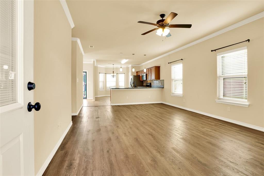 4813 Pinnacle Place Denison, TX 75021 - Photo 11 of 26