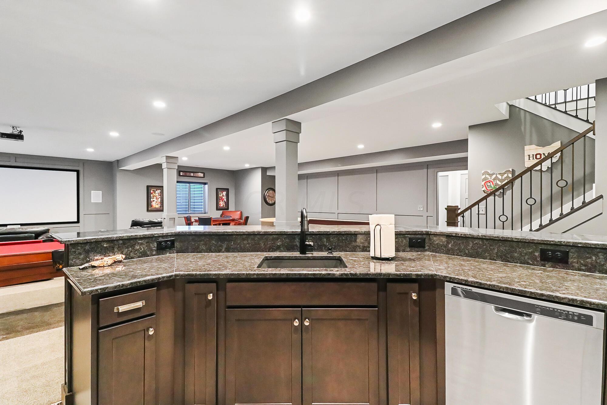 6680 Africa Road Galena, OH 43021 - Photo 50 of 57 284_6680 Africa Rd 2