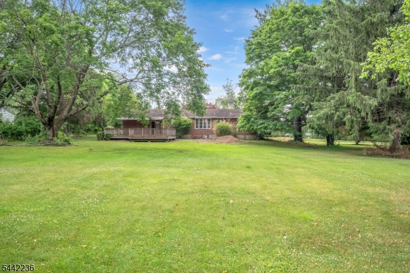 169 Rymon Road Washington, NJ 07882 - Photo 4 of 45