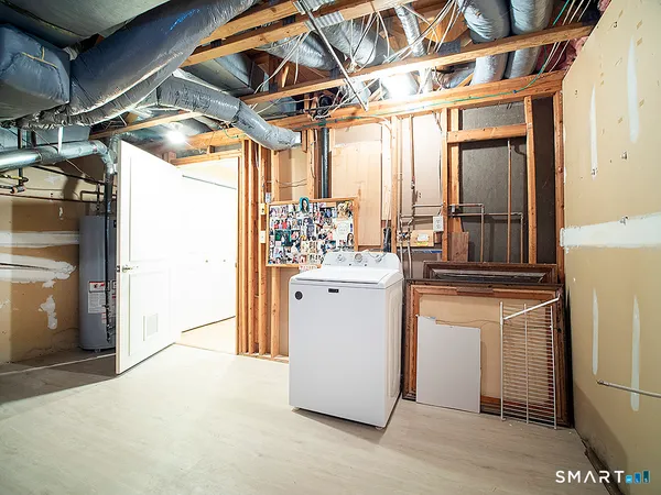 $499,000 | 690 Forest Road, Unit 703, West Haven, CT 06516