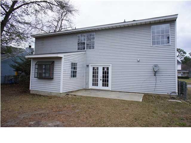 121 Traders Station Road Summerville, SC 29486 - Photo 2 of 4 Additional Photo