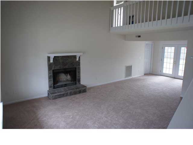 121 Traders Station Road Summerville, SC 29486 - Photo 3 of 4 Additional Photo