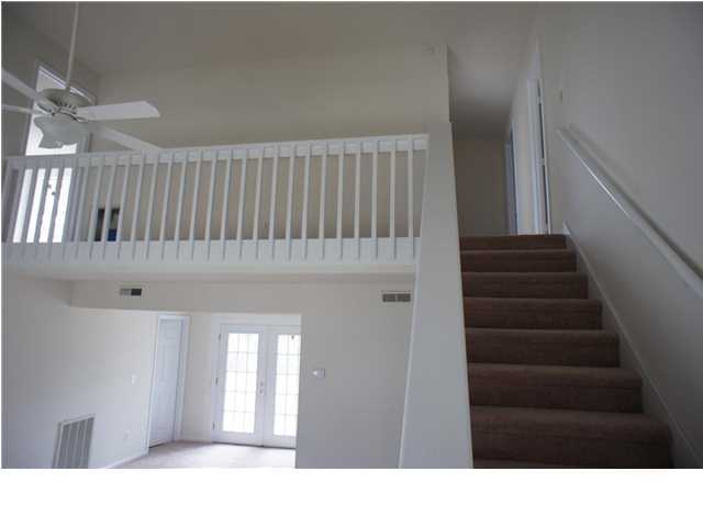 121 Traders Station Road Summerville, SC 29486 - Photo 4 of 4 Additional Photo
