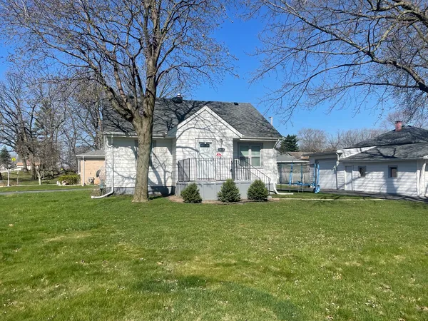 $2,500 | 11668 South Laporte Avenue, Alsip, IL 60803