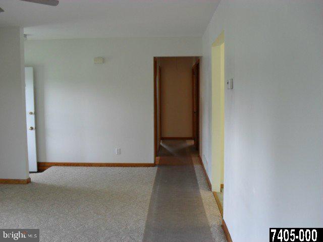 241 Miller Road Delta, PA 17314 - Photo 6 of 16 Gallery Image 6