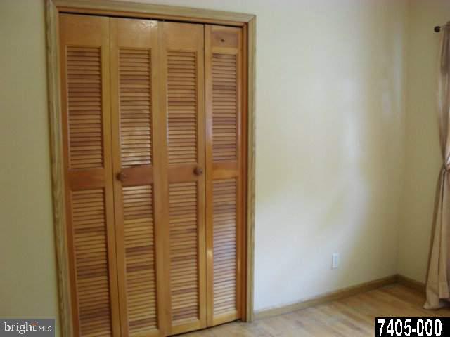 241 Miller Road Delta, PA 17314 - Photo 8 of 16 Gallery Image 8