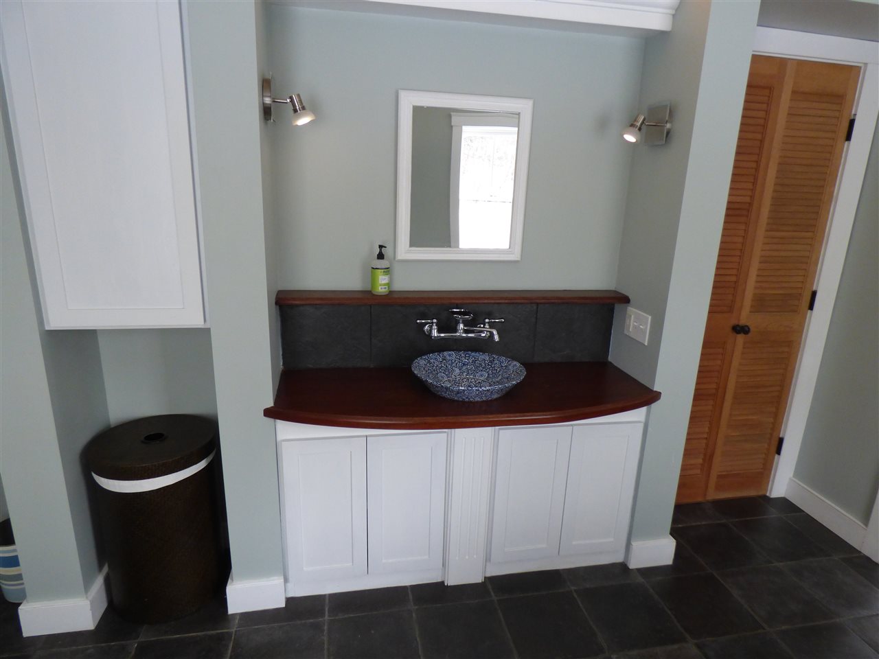 14 Thompson Point Lane Andover, NH 03216 - Photo 23 of 39