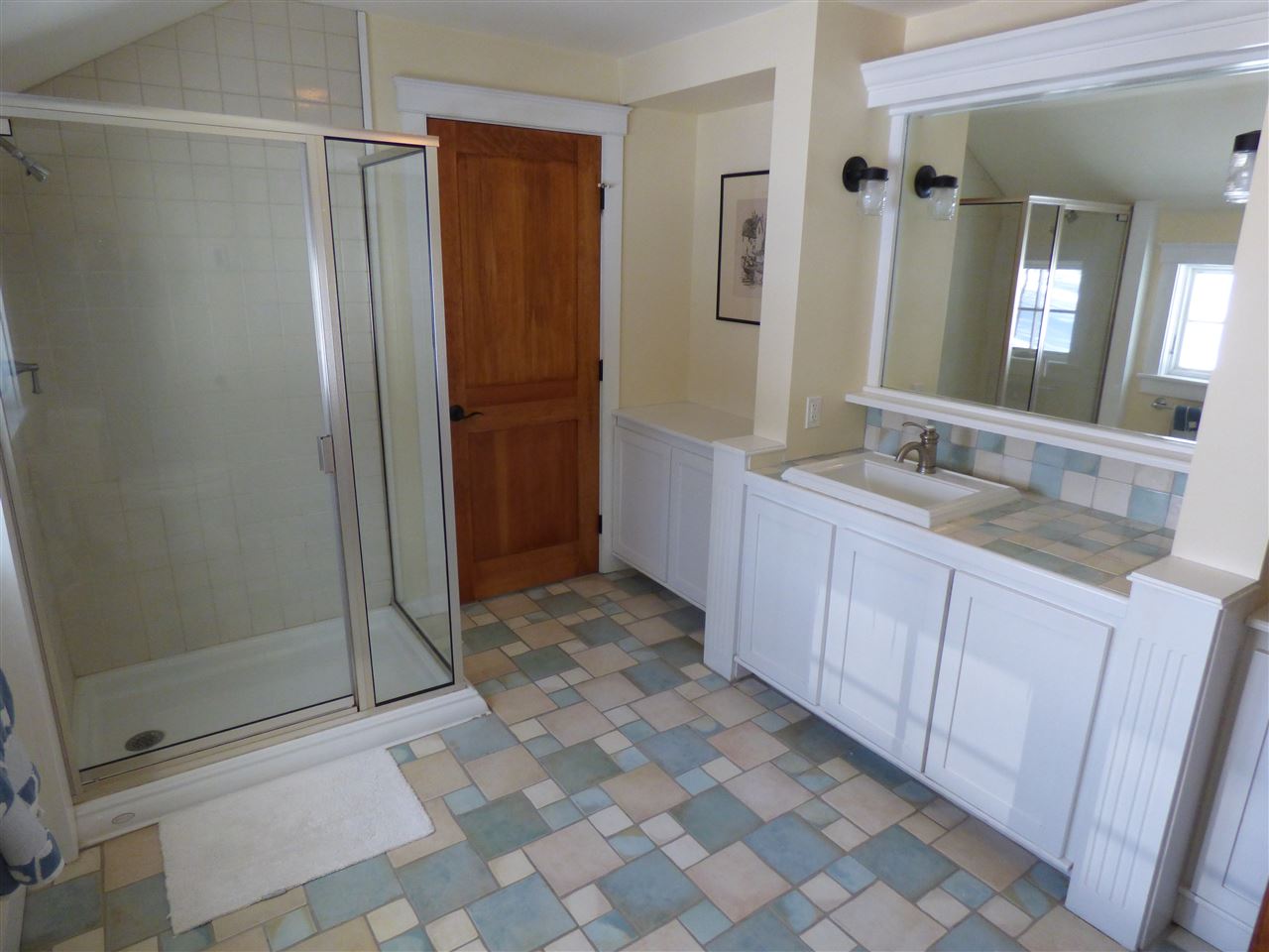 14 Thompson Point Lane Andover, NH 03216 - Photo 29 of 39