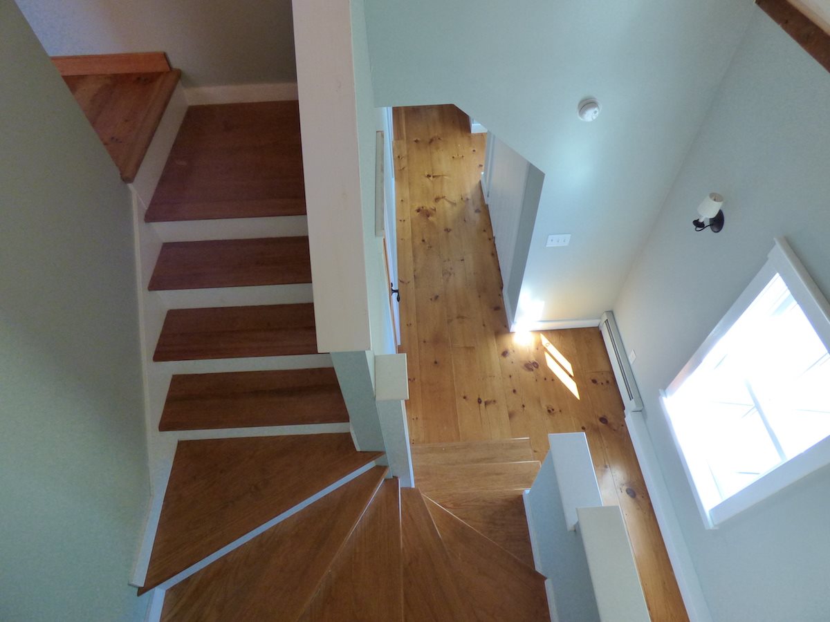 14 Thompson Point Lane Andover, NH 03216 - Photo 31 of 39