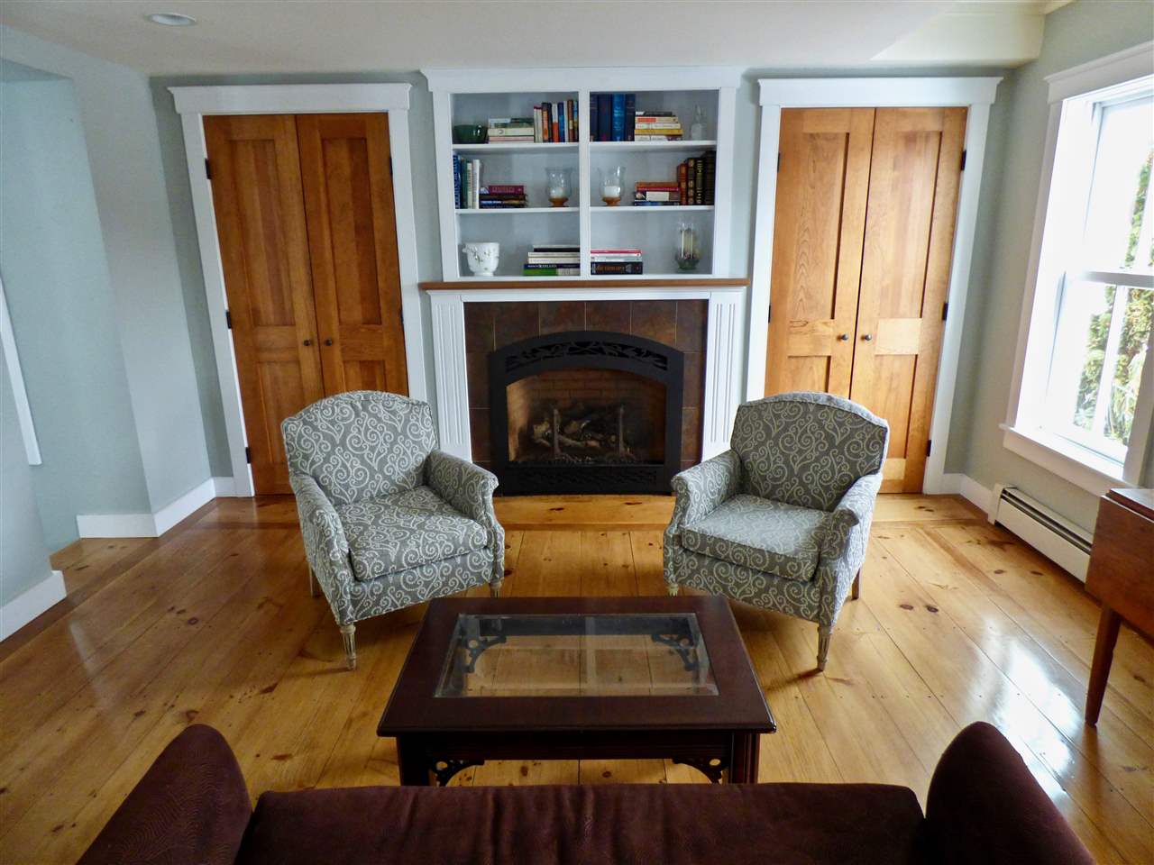 14 Thompson Point Lane Andover, NH 03216 - Photo 8 of 39