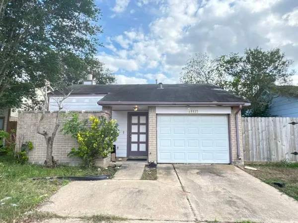 $225,000 | 19927 Sutton Falls Drive, Cypress, TX 77433