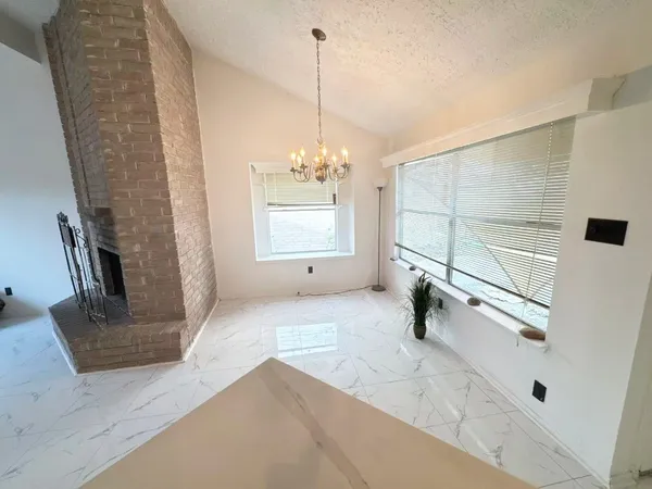 $225,000 | 19927 Sutton Falls Drive, Cypress, TX 77433