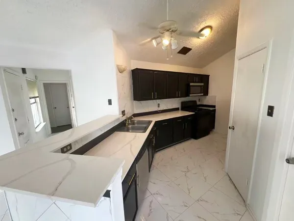 $225,000 | 19927 Sutton Falls Drive, Cypress, TX 77433