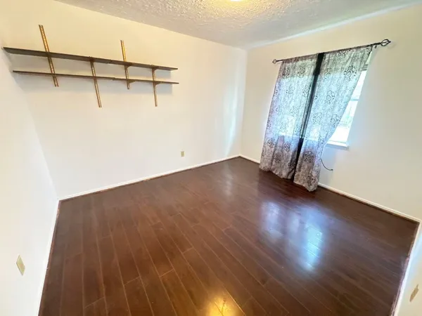 $225,000 | 19927 Sutton Falls Drive, Cypress, TX 77433
