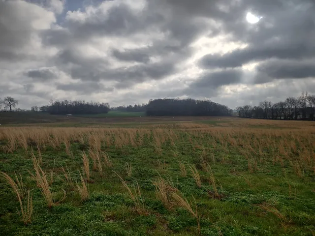 a view of water heater