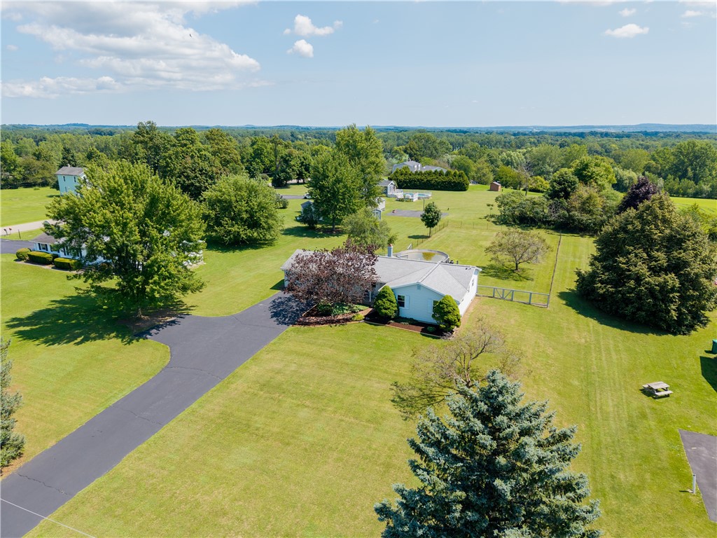 1261 Middle Road Caledonia, NY 14423 - Photo 26 of 38 Gallery Image 26