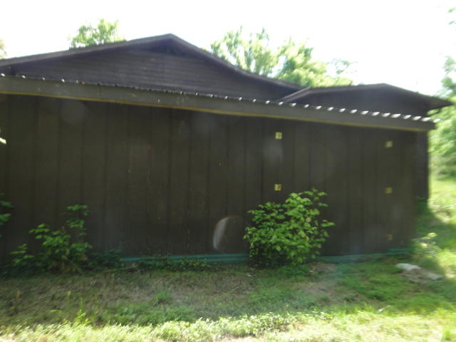4056 Powell River Road Tazewell, TN 37879 - Photo 2 of 19 DSC09709
