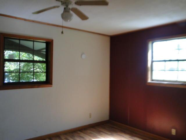 4056 Powell River Road Tazewell, TN 37879 - Photo 12 of 19 DSC09757