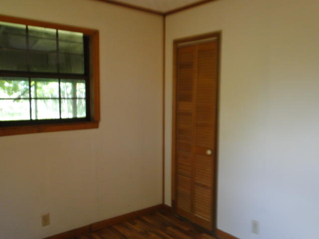 4056 Powell River Road Tazewell, TN 37879 - Photo 15 of 19 DSC09765