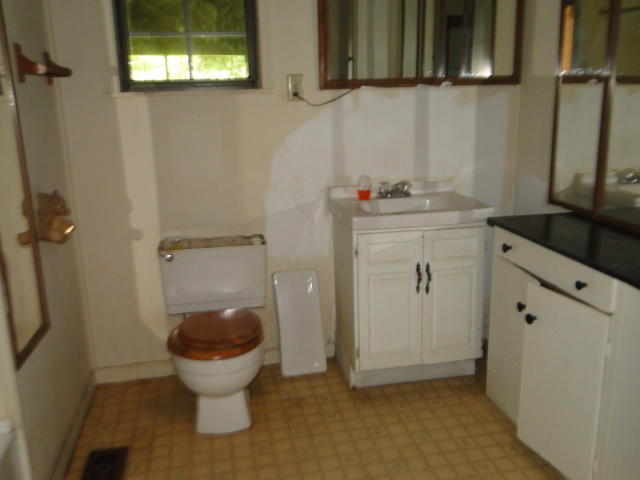 4056 Powell River Road Tazewell, TN 37879 - Photo 17 of 19 DSC09770