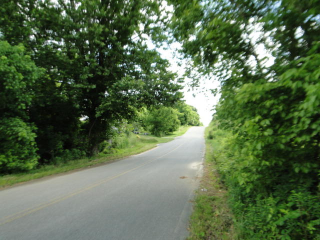 4056 Powell River Road Tazewell, TN 37879 - Photo 19 of 19 DSC09788
