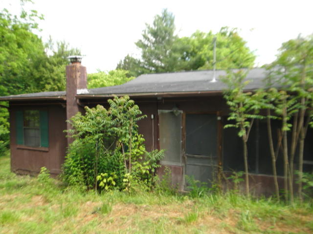 4056 Powell River Road Tazewell, TN 37879 - Photo 4 of 19 DSC09719
