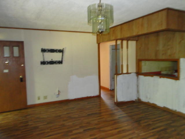 4056 Powell River Road Tazewell, TN 37879 - Photo 7 of 19 DSC09732