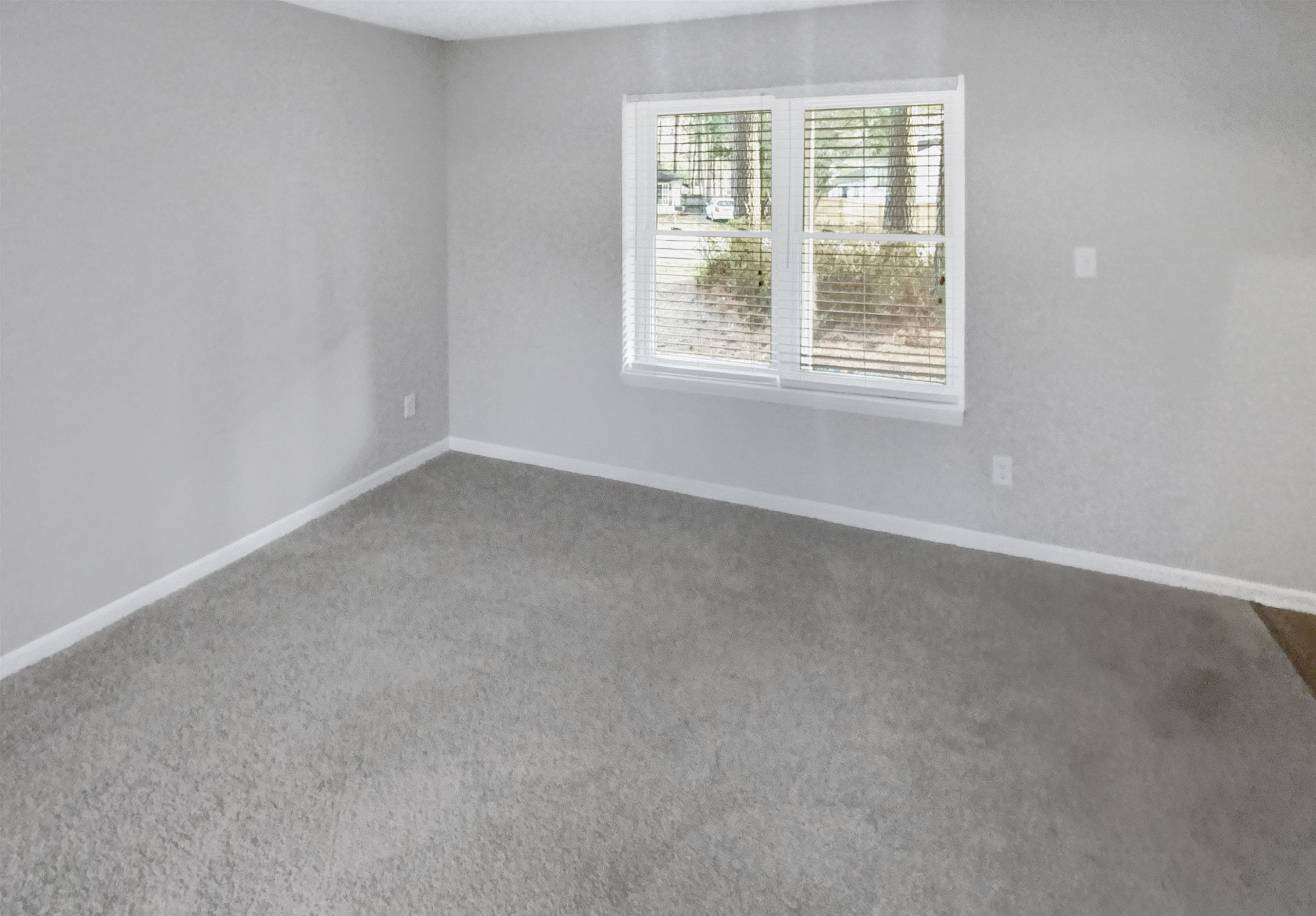 2404 Tusket Court Raleigh, NC 27613 - Photo 12 of 19 Photo 12