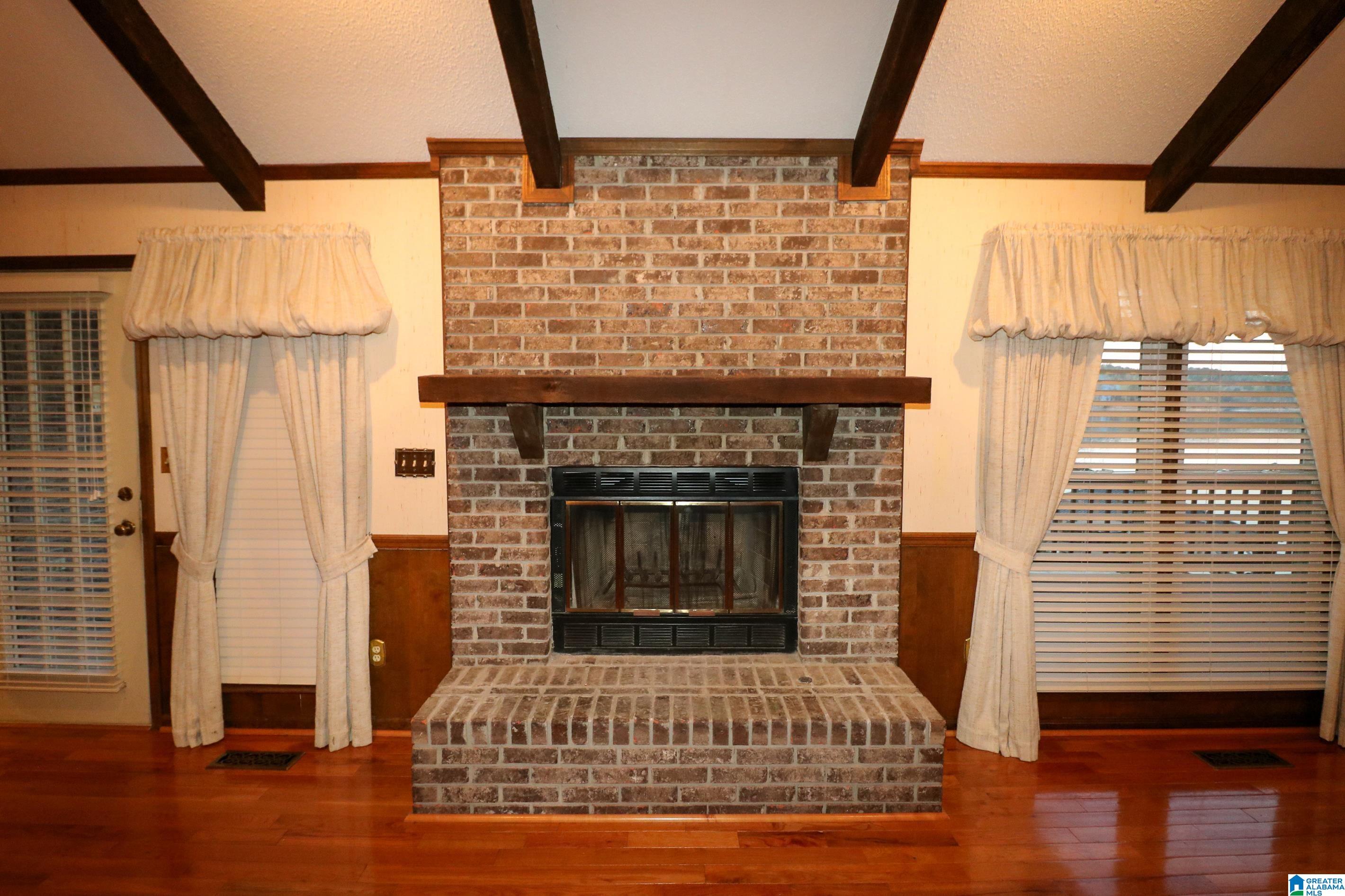 86 Warren L Harris Circle Vincent, AL 35178 - Photo 8 of 68