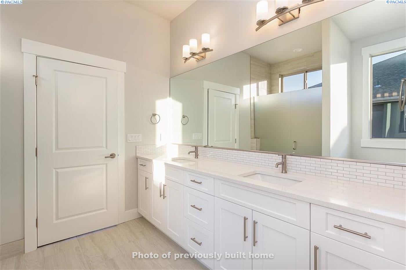 3180 Quail Rdg Loop Richland, WA 99353 - Photo 14 of 16 Gallery Image 14