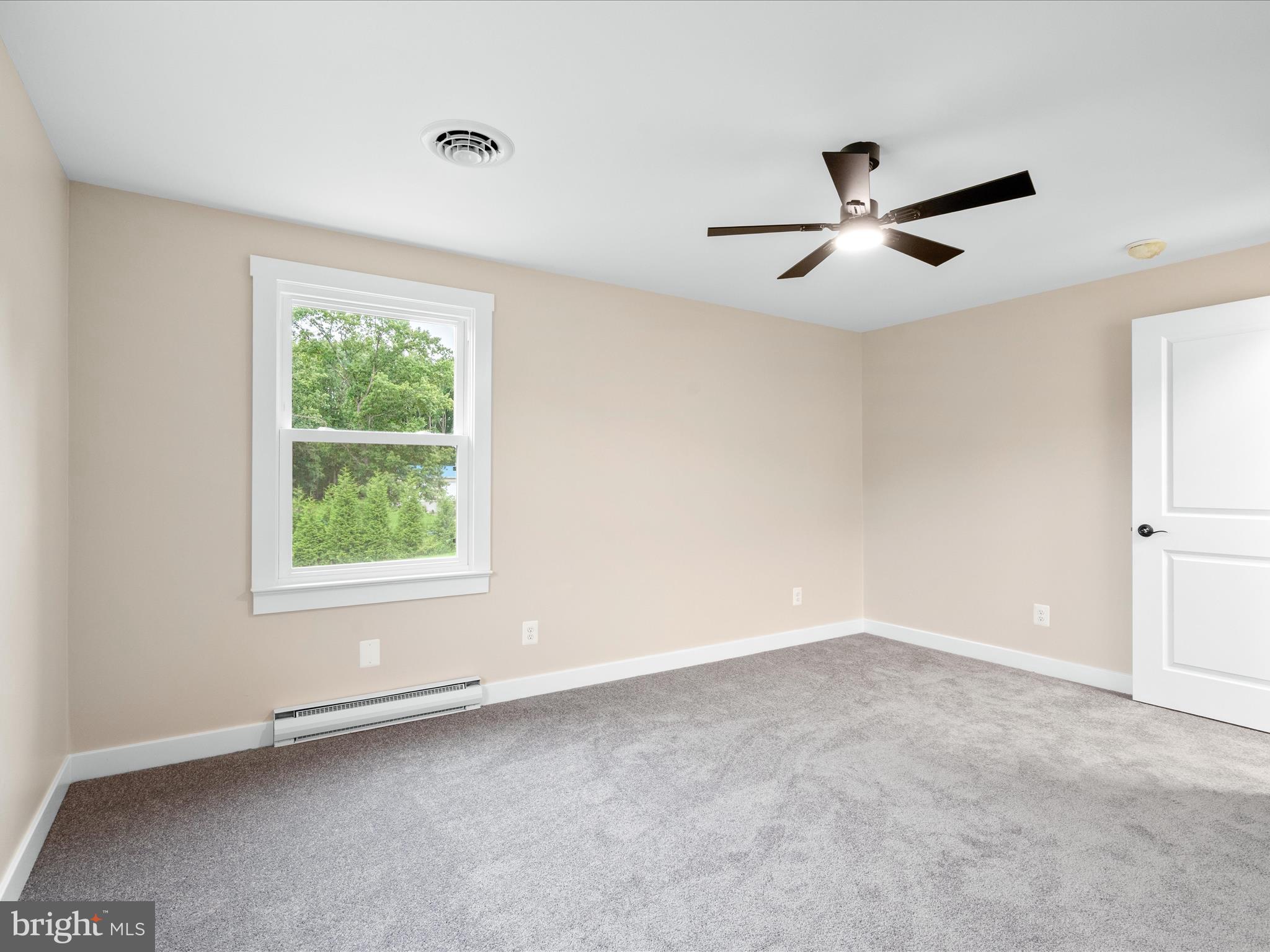 14150 Harrisville Road Mount Airy, MD 21771 - Photo 23 of 43 14202 Harrisville Rd-023