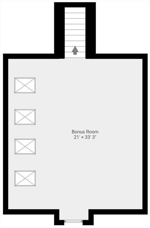 35 Richardson Street, Unit 2 Wakefield, MA 01880 - Photo 32 of 32 a picture of a bathroom with a window