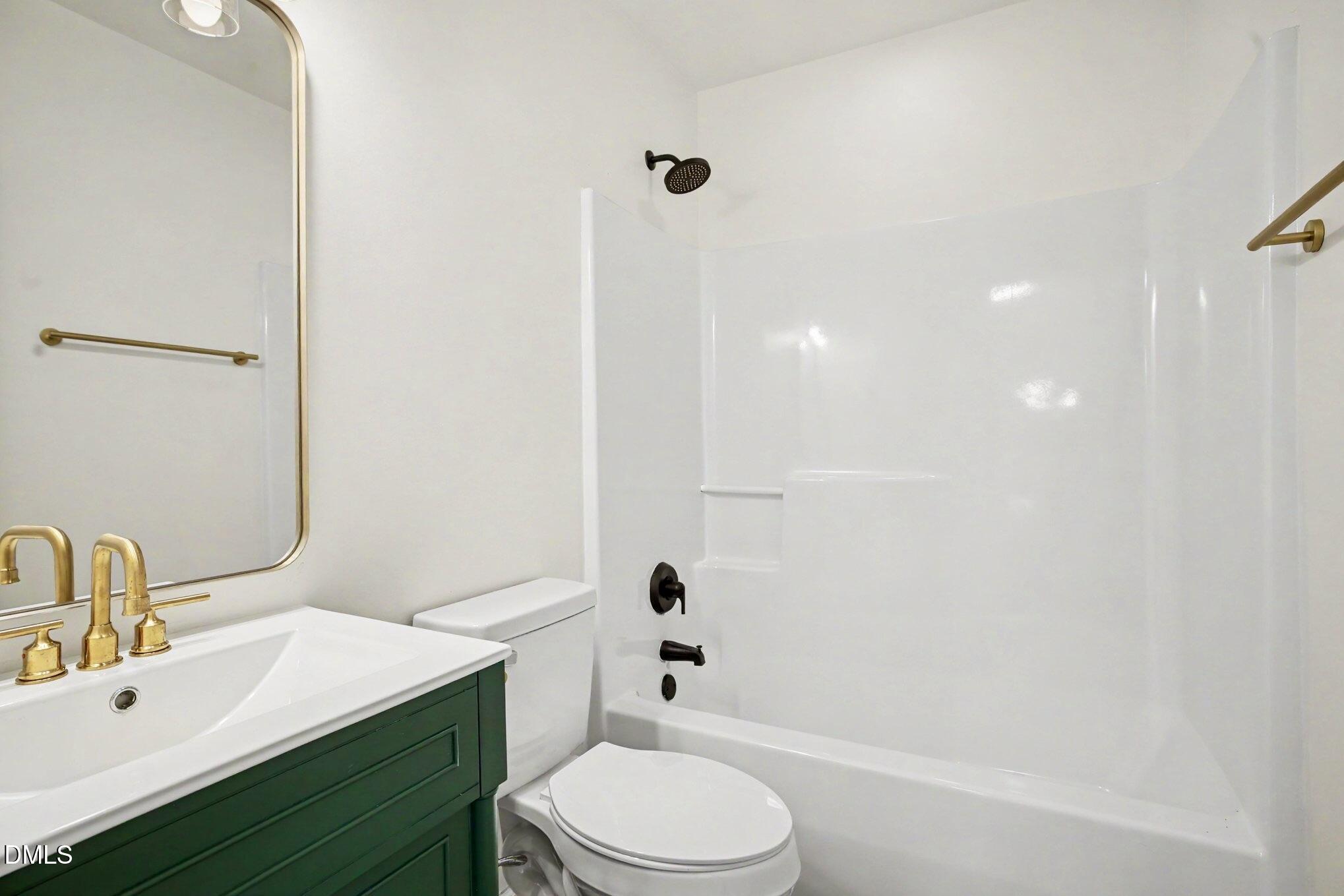 34 Lure Court Durham, NC 27713 - Photo 13 of 28