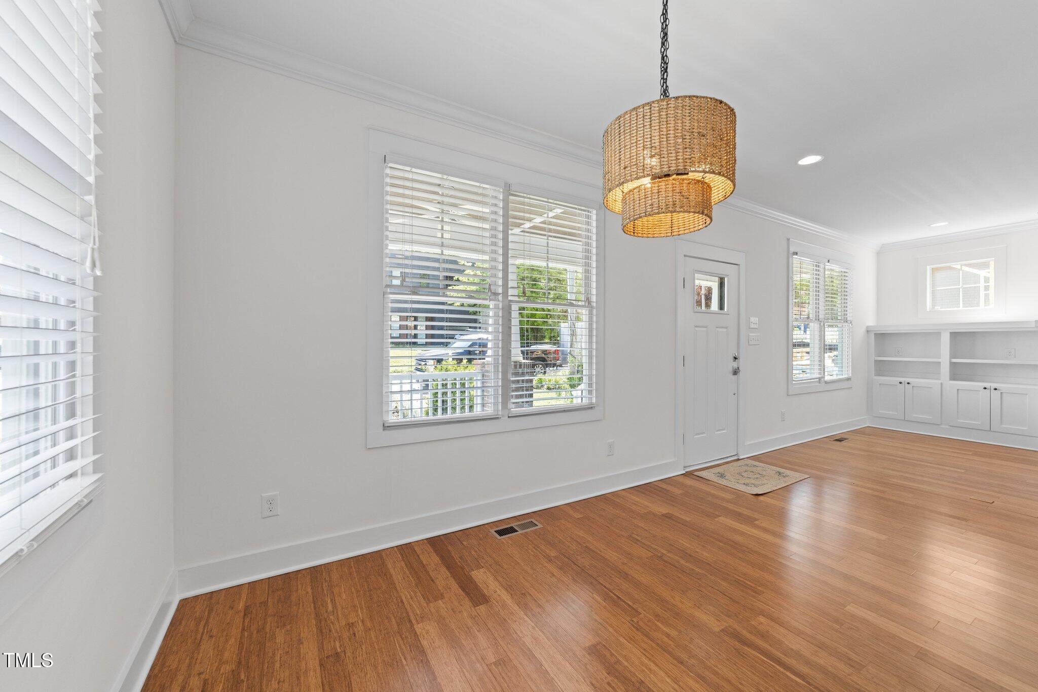 1011 Parker Street Raleigh, NC 27607 - Photo 17 of 53 8-web-or-mls-3D5A0122