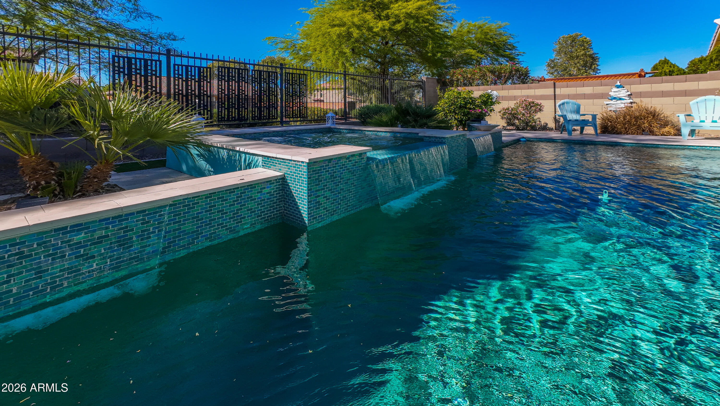 18106 North Stonegate Road Maricopa, AZ 85138 - Photo 3 of 66 18106 N Stonegate Rd-60