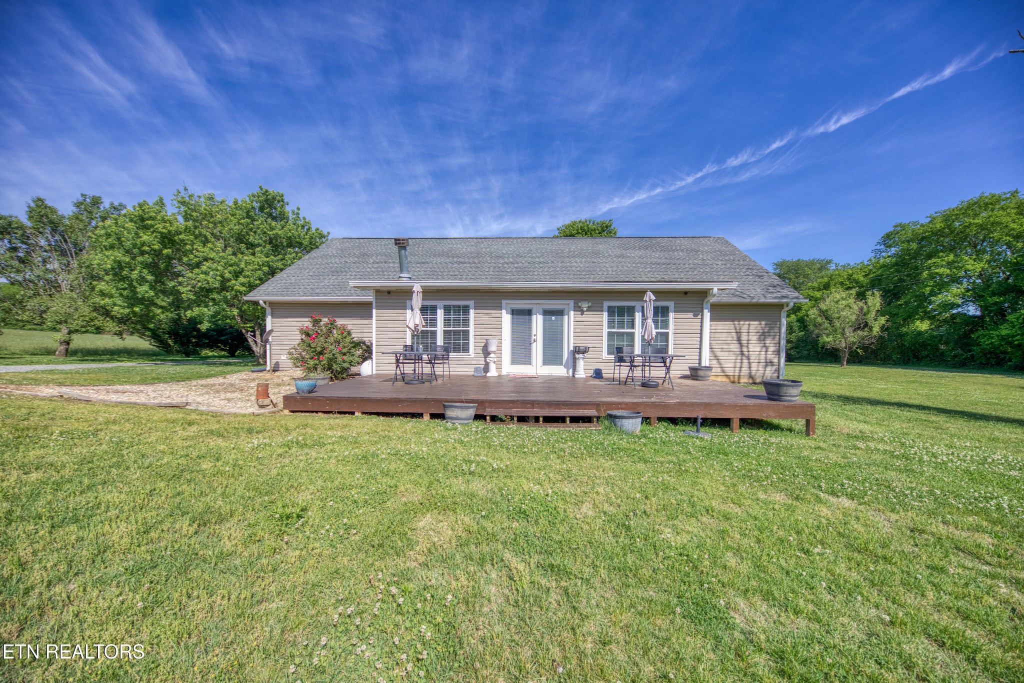 4479 Niles Ferry Road Greenback, TN 37742 - Photo 37 of 42