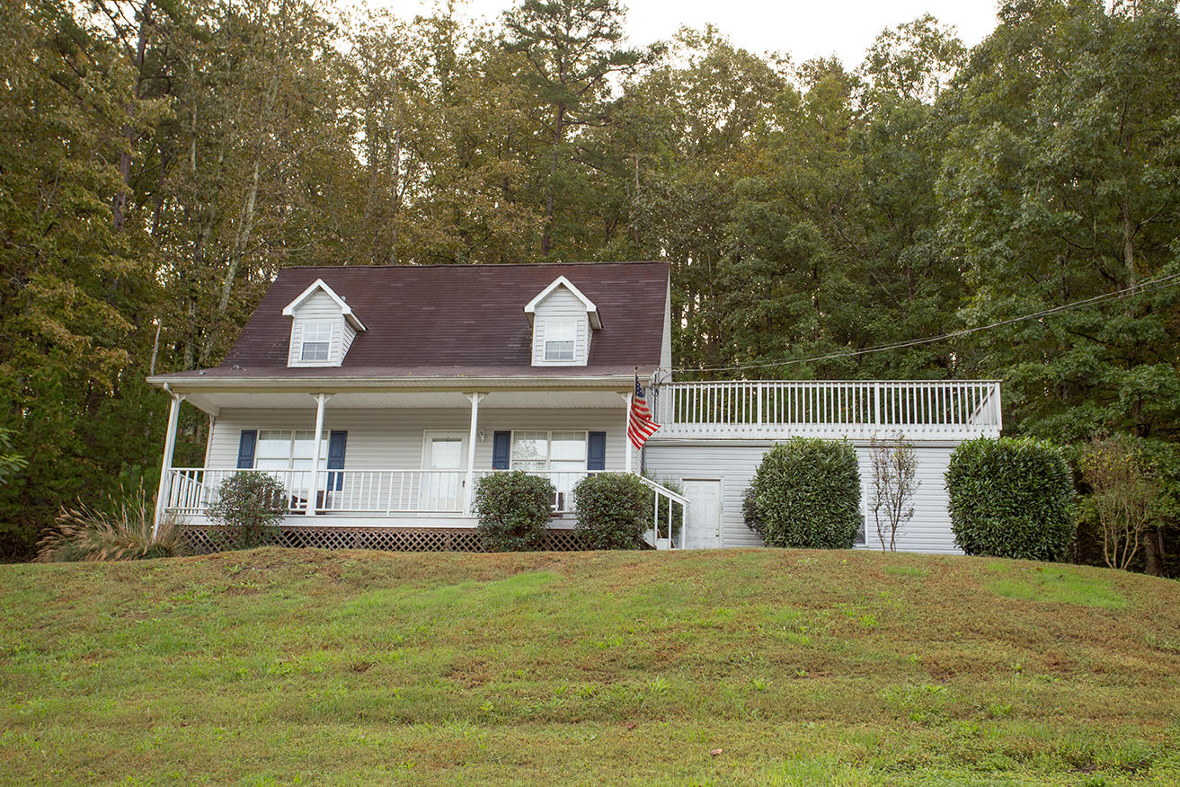 980 White Oak Road Northwest Cleveland, TN 37312 - Photo 1 of 19 IMG_2359