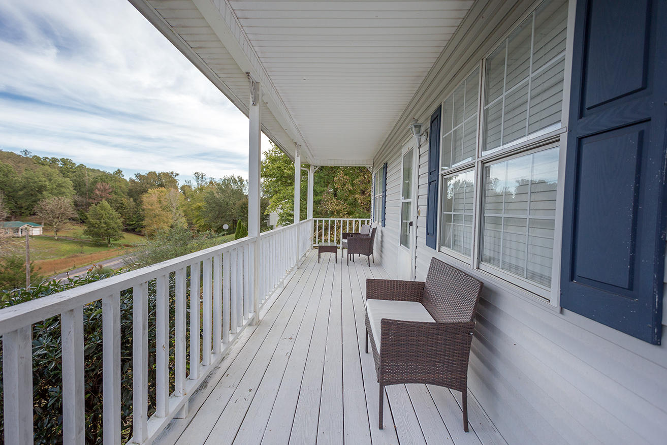 980 White Oak Road Northwest Cleveland, TN 37312 - Photo 2 of 19 IMG_2370
