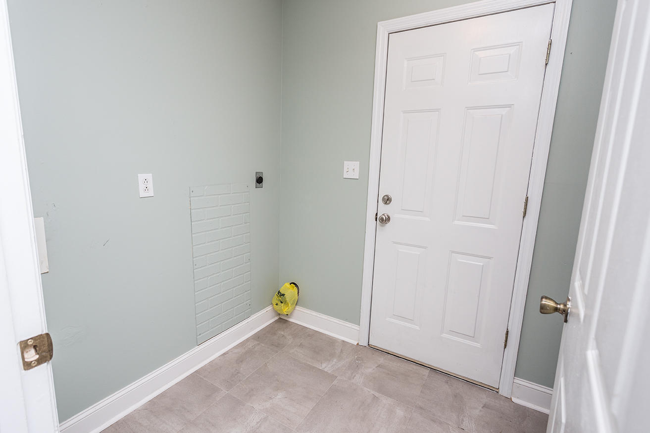 980 White Oak Road Northwest Cleveland, TN 37312 - Photo 11 of 19 IMG_2402