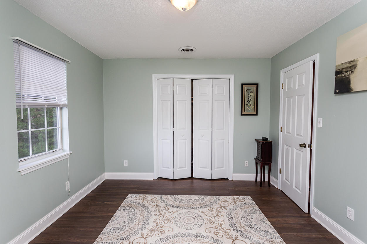 980 White Oak Road Northwest Cleveland, TN 37312 - Photo 13 of 19 IMG_2408