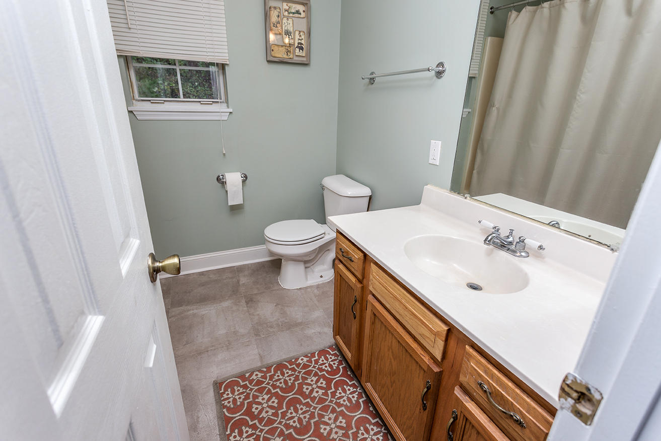 980 White Oak Road Northwest Cleveland, TN 37312 - Photo 14 of 19 IMG_2410
