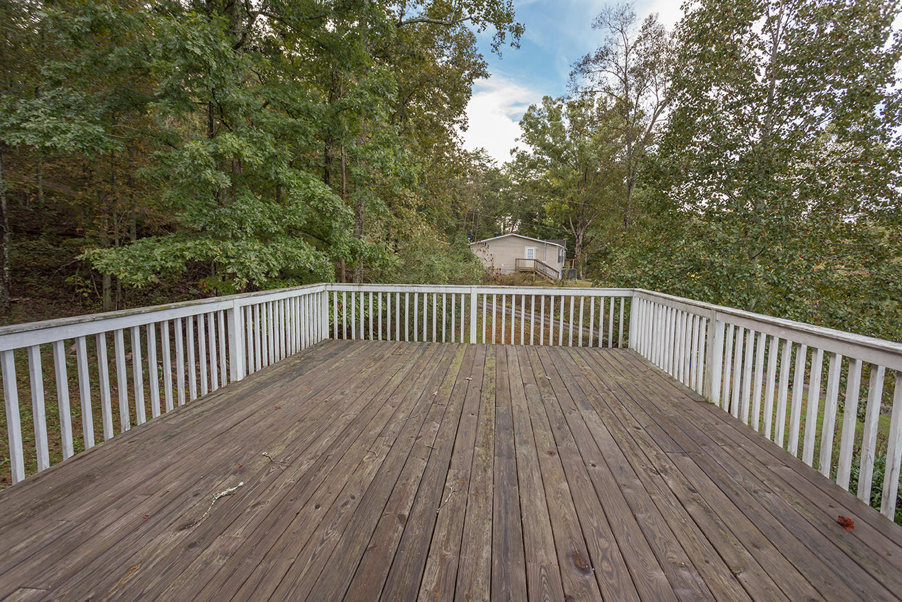 980 White Oak Road Northwest Cleveland, TN 37312 - Photo 19 of 19 IMG_2414