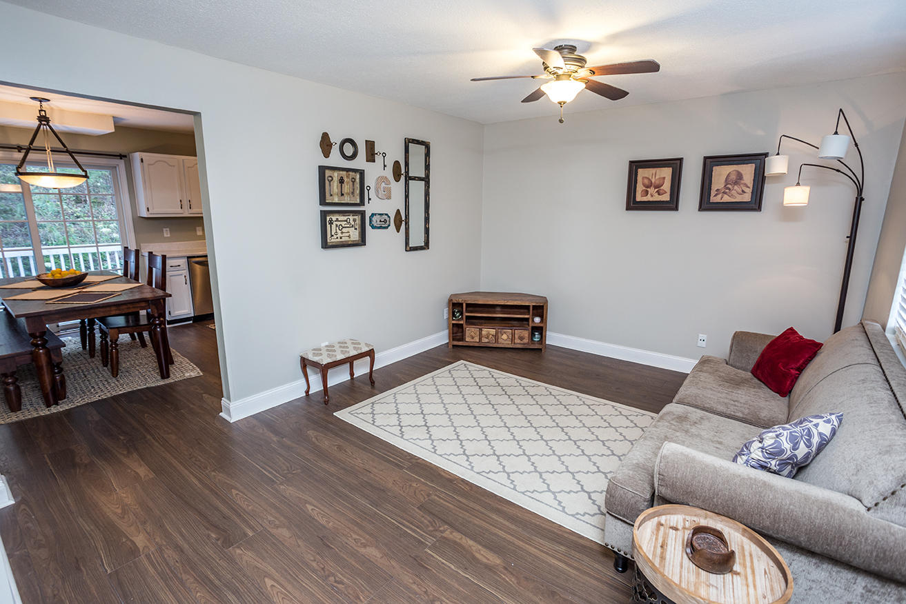 980 White Oak Road Northwest Cleveland, TN 37312 - Photo 5 of 19 IMG_2398