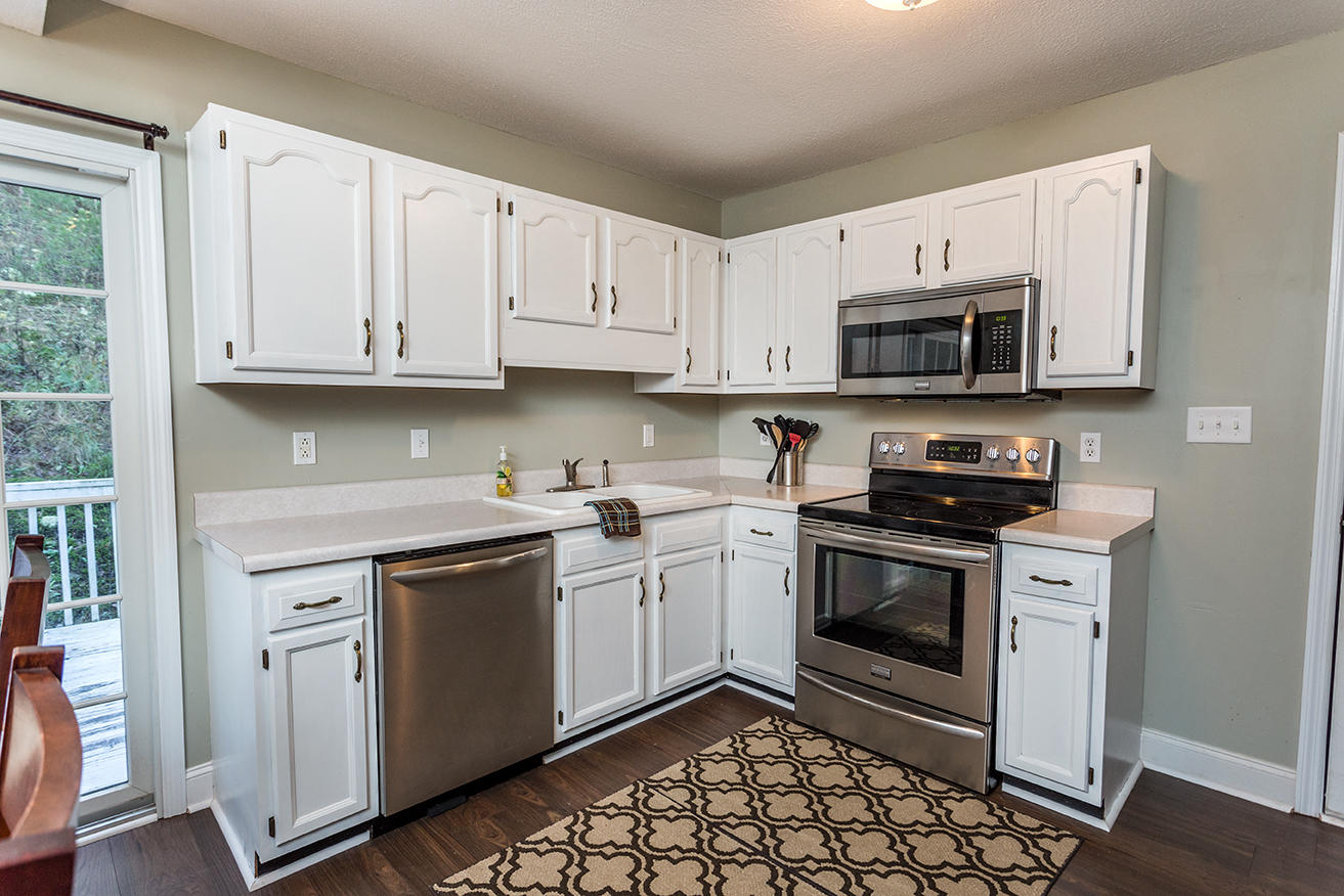 980 White Oak Road Northwest Cleveland, TN 37312 - Photo 7 of 19 IMG_2375