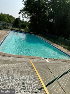$375,000 | 2512 Grandview Road, Coatesville, PA 19320