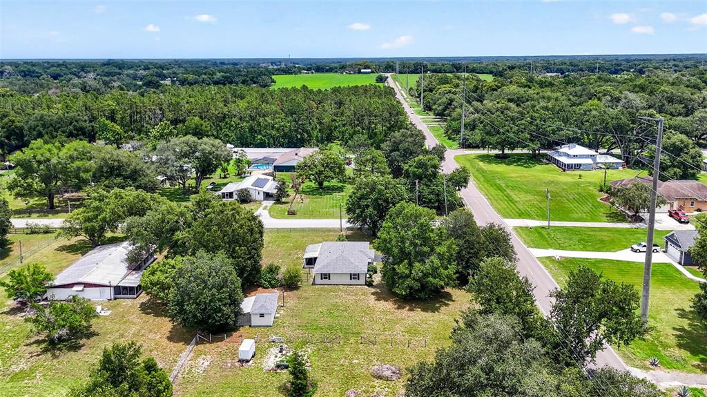 39901 Otis Allen Road Zephyrhills, FL 33540 - Photo 45 of 59