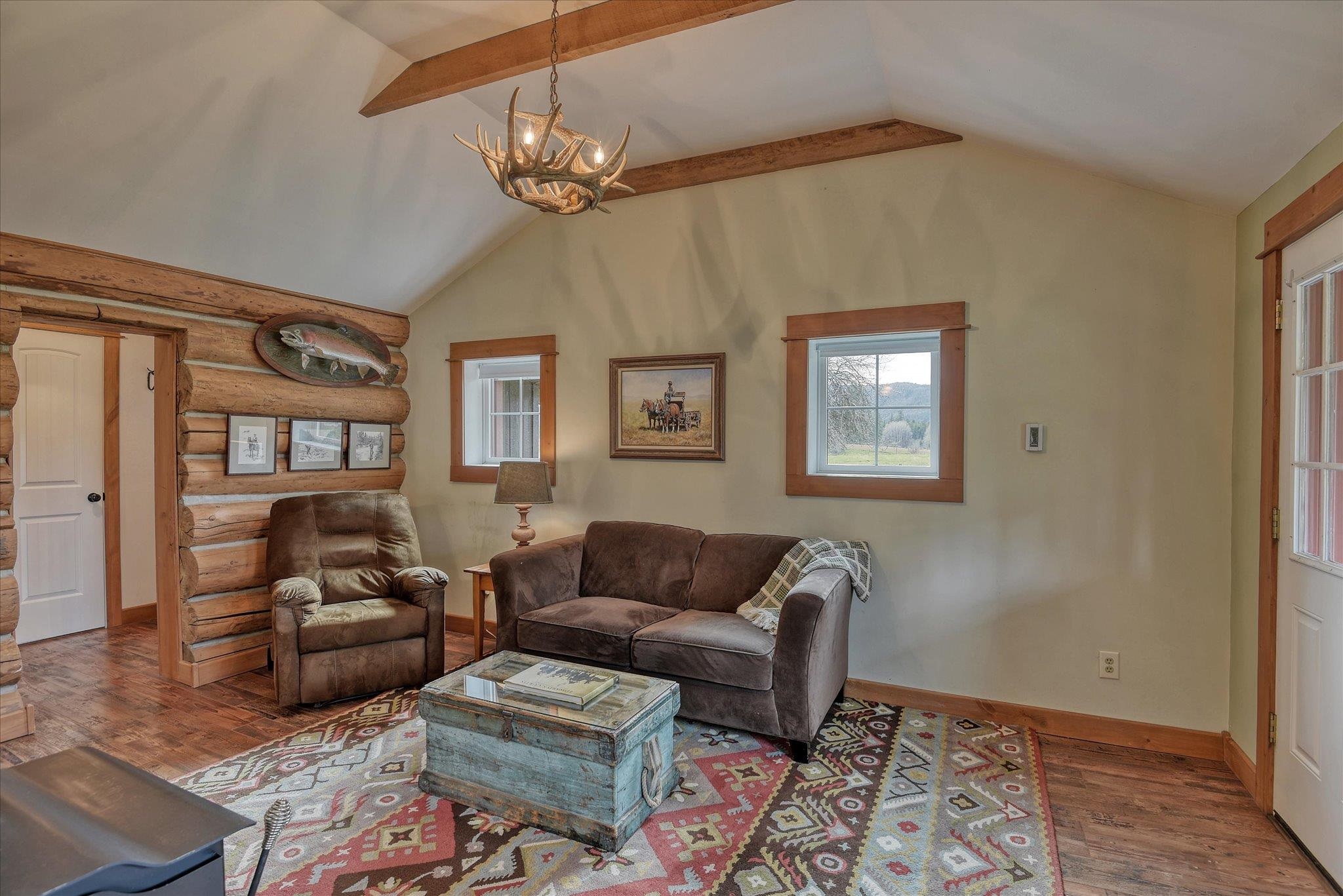 4676 Williams Valley Road Clayton, WA 99110 - Photo 6 of 39