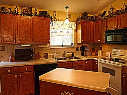 7437 Cotton Patch Road Corryton, TN 37721 - Photo 11 of 33 Additional Photo